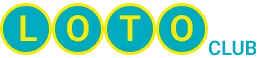 Тірі казино атмосферасы